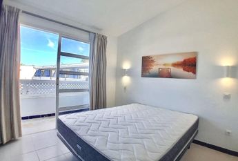 Maspalomas, Canary Islands 35100
