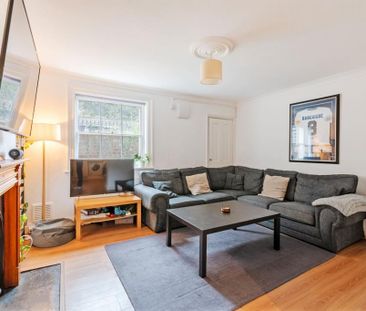 5 bedroom house to rent - Photo 3