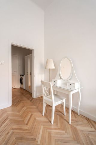 Unikalne miejsce | Doskonała lokalizacja | Jasne 50 m² - Фото 5