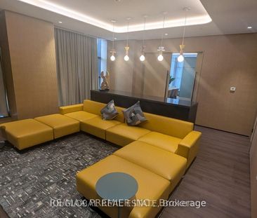 For Lease - 720 Whitlock Avenue Unit# 406, Milton, Ontario - Photo 1