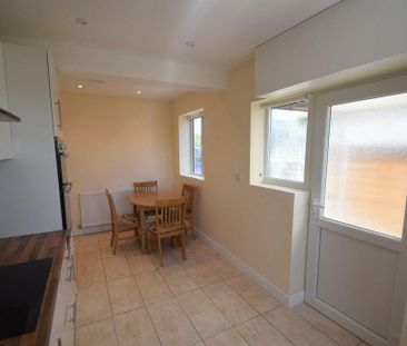 2 bedroom bungalow to rent - Photo 6