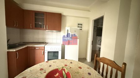 Διαμέρισμα για ενοικίαση Κέντρο (Αίγιο) - Φωτογραφία 2