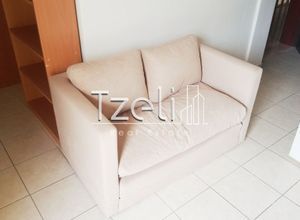 Studio/Γκαρσονιέρα για ενοικίαση - Πάτρα, - Photo 1