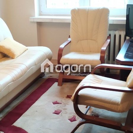 Bielsko-Biała, Górne Przedmieście Mieszkanie na wynajem - Фото 1