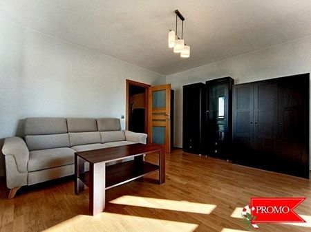 Pokój, ul. Łukowska - Zdjęcie 4