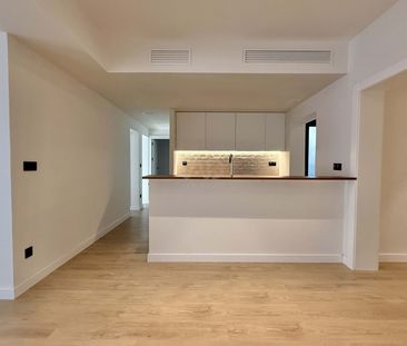 Piso de alquiler en Calle Calle Muralla de la Preso, Nº 1 1, 1, Centre - Photo 6