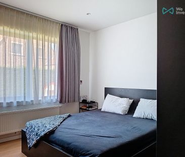 Huis met drie slaapkamers in Kapelle-op-den-Bos - Foto 5