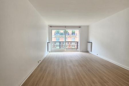 Paris 16ème, 75016 - Photo 4