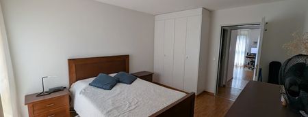4.5 Zimmer, 96 m² - Photo 4