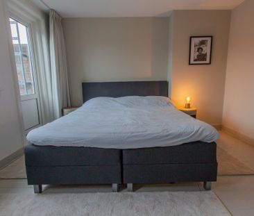 20251101 Van der Meydestraat - Foto 1