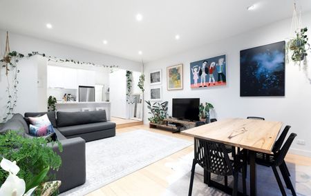 12 Marwick Street, Flemington VIC 3031 - Photo 4