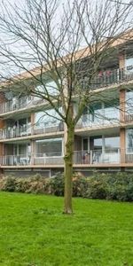 Meijhorst, 6537 Nijmegen, Nederland - Photo 3