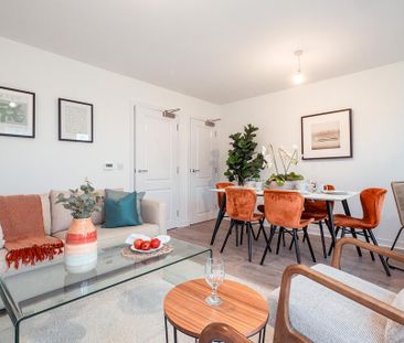 4 bedroom house to rent - Photo 3