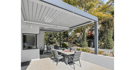 Oatlands Boutique brandnew One-Bedroom Granny flat with Luxury Open-Plan Design - Photo 4