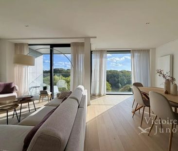 Appartement te huur - Photo 3