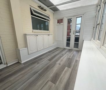 2 bedroom maisonette to rent - Photo 6