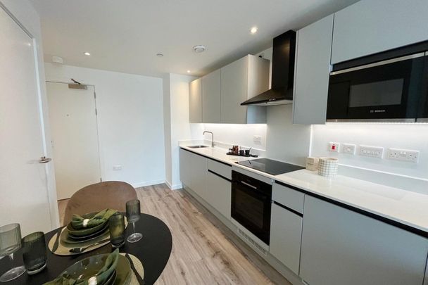 Wesley Lane - Photo 1