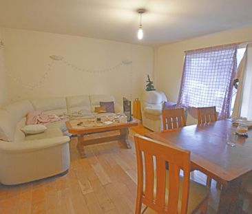 5 bedroom semi-detached house to rent - Photo 1