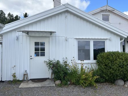 Svärdvägen, Järfälla - Foto 5