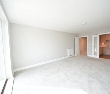 Wycombe Lane, Wooburn Green, High Wycombe,HP10 - Photo 5