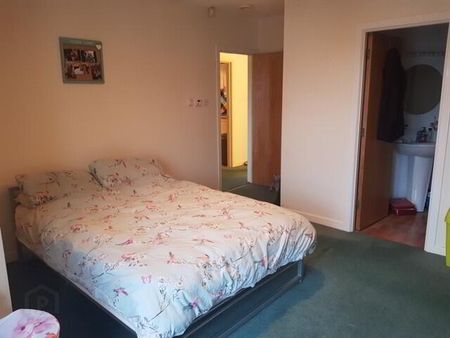 35 Woodrow Gardens, Saintfield, Ballynahinch, BT24 7WG - Photo 3