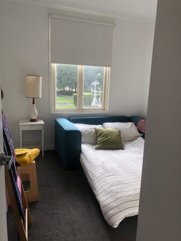 Port Melbourne - Photo 5