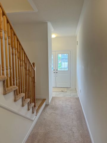 For Lease - 178 Seeley Avenue, Southgate, Ontario - Photo 3