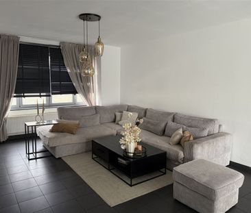 Verbindingstraat 31, 2300, Turnhout - Photo 1