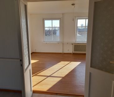 Skolgatan, Stockaryd - Foto 6