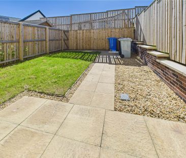 Price £1,495 pcm - Available Now - Unfurnished - Photo 4