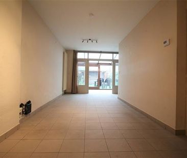 Appartement te huur - Foto 5