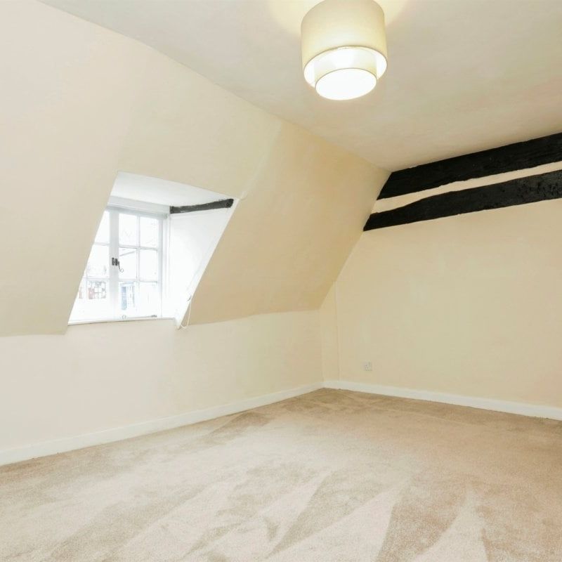 Bridge Street - Photo 1