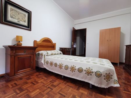 Quarto para arrendamento na Cidade do Montijo - Photo 4