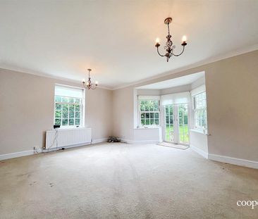 Fiveways, Ickenham Road, Ruislip, HA4 - Photo 3