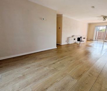 3 bedroom house to rent - Photo 2