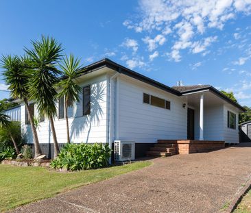 Neat and tidy in sought after location - Photo 2