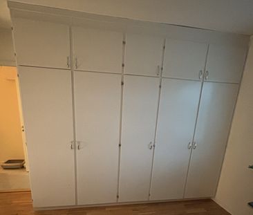 Våmmedalsvägen 166 - Photo 2