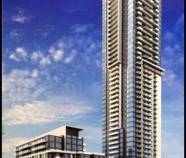 For Lease - 55 Ann O'reilly Road Unit# 304, Toronto, Ontario - Photo 6