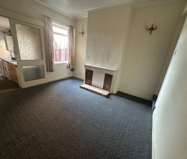 Goodman Street, BURTON-ON-TRENT - Photo 1