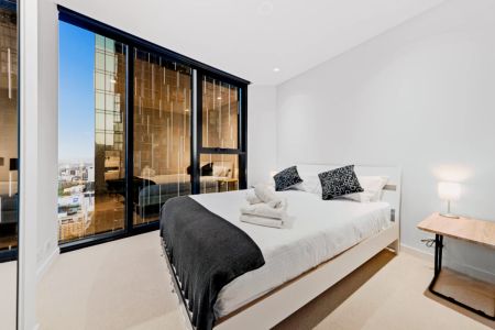 2 Bedroom (LGH3509/Light House L35) - Photo 4