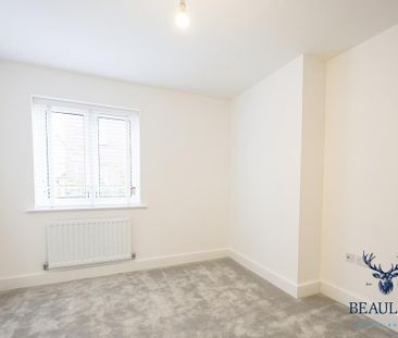 1 bedroom maisonette to rent - Photo 2