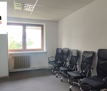 Dom na cele biurowe . BEZ PROWIZJI !!! - Zdjęcie 3