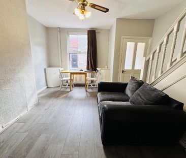 22 Acton Street, Belfast, BT13 3GU - Photo 1