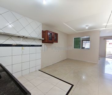COACU - CASA - R VICENTE GURGEL, 316 - Foto 5