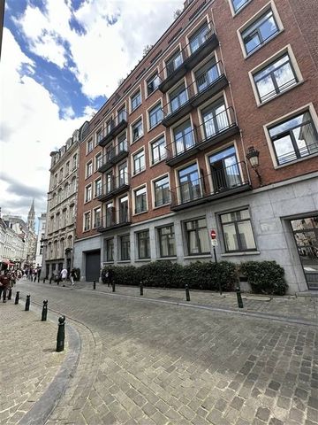 Studio te huur - Foto 2