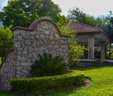 Casa en renta - Photo 6