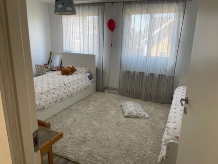 Allbogatan, Liatorp - Foto 2