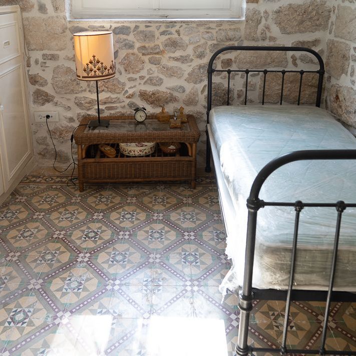 Διαμέρισμα για ενοικίαση Νεάπολη Εξαρχείων (Εξάρχεια - Νεάπολη) - Φωτογραφία 1