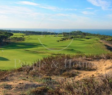 Moradia T2+1 em Lisboa - Photo 3