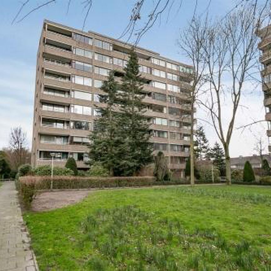 Venuslaan 5632 Eindhoven - Foto 1